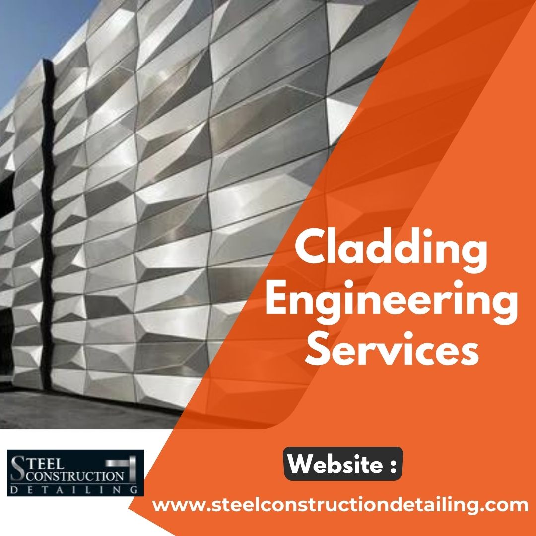 Cladding Engineering Services 