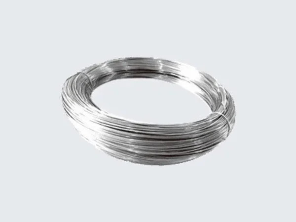 Molybdenum Wire