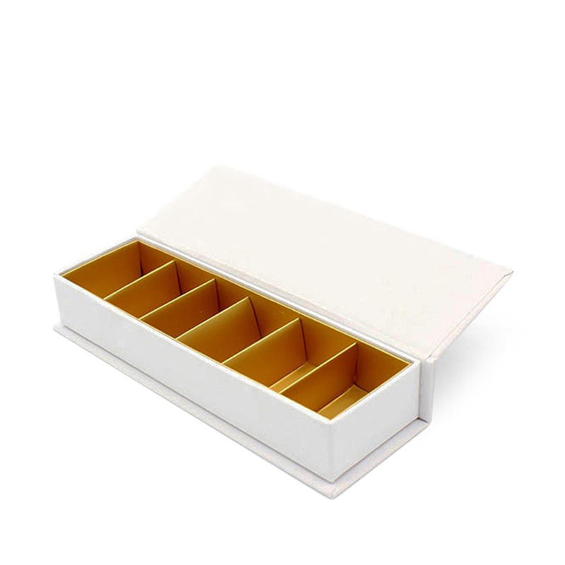 Giấy Boxes