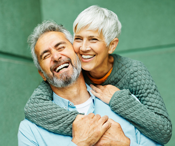 Dental Implants Las Vegas - summerlinsmiles