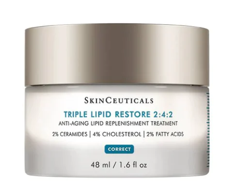 Triple Lipid Restore 2:4:2