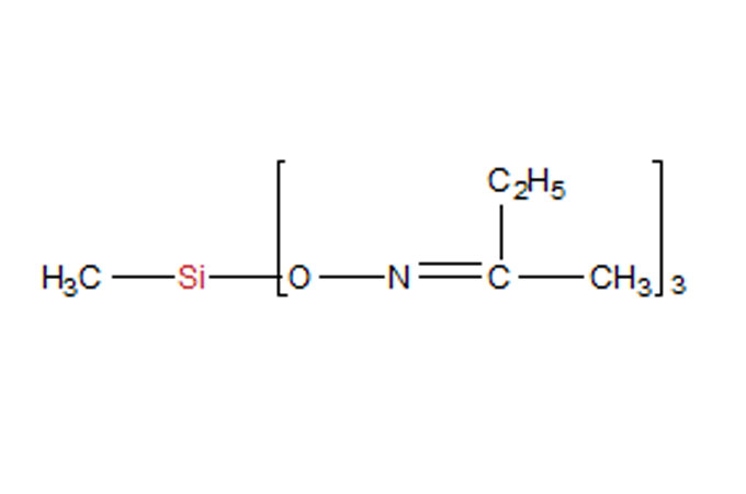 Silicone