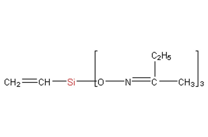 SiSiB® PC7500 Vinyltris(methylethylketoxime)silane