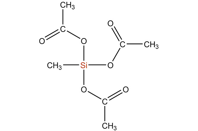 Silikon