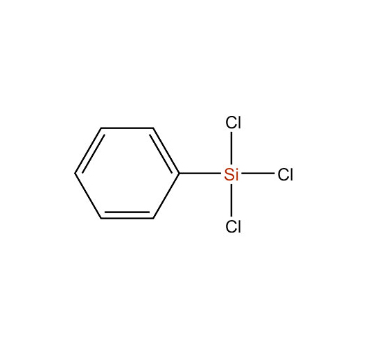 SiSiB® PC8130 Phenyltrichlorosilane