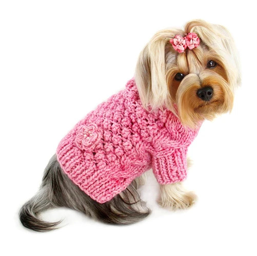 Buy Dog Clothes Online