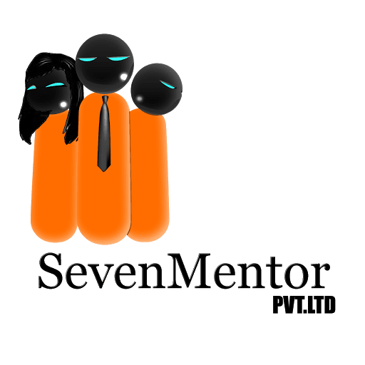 SevenMentor | SAP Training Institute