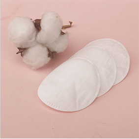 Cotton Pads Manufacturer in China