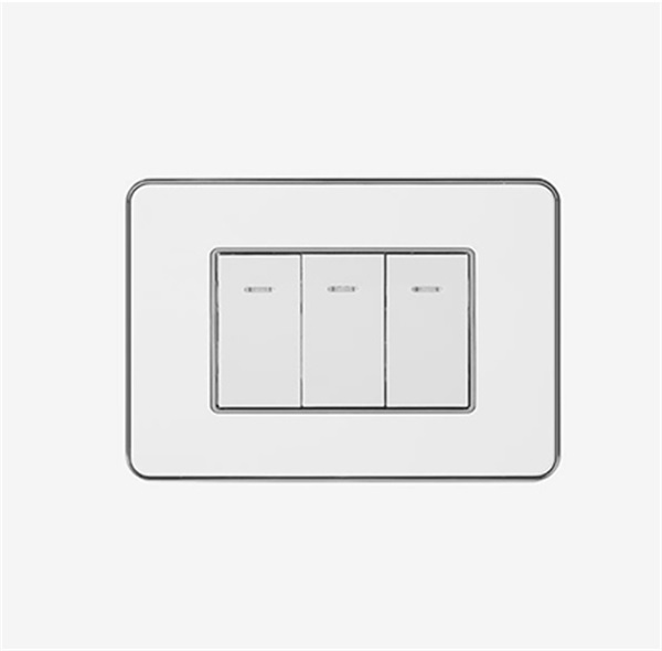 Sähköiset ja elektroniset laitteet sotilaskäyttöön