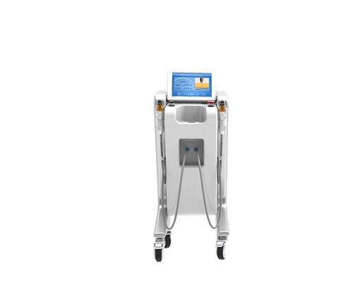 Fractional RF Microneedle Machine