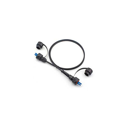 ODVA Outdoor Cable Assembly