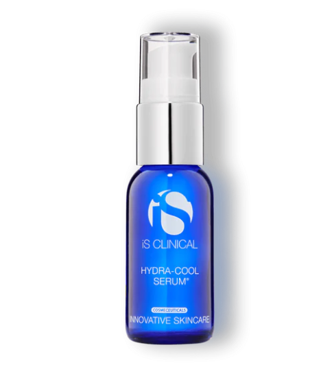 Hydra Cool Serum iS Clinical