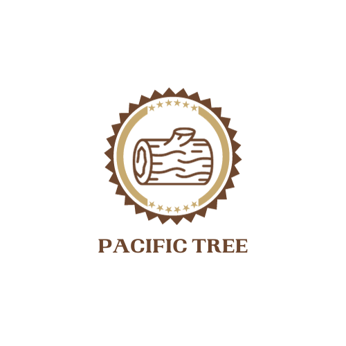 Pacific Tree