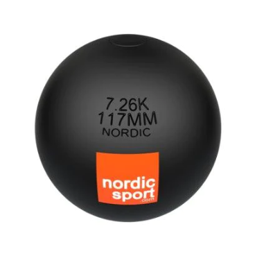 Sportske opreme korištene