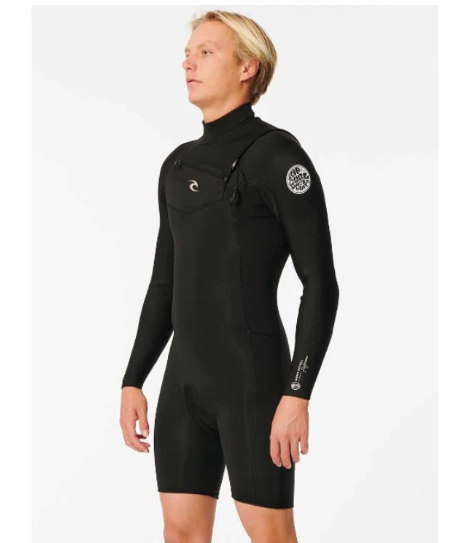 wetsuits ها