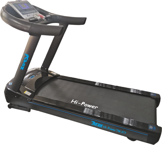 Avon TM-377 Treadmill