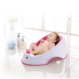 Bath Support BH-208