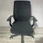 家具