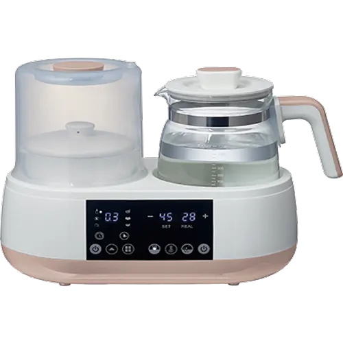 JOYSTAR Electric Kettle For Baby Formula