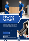 Prime Packers and Movers Bangalore