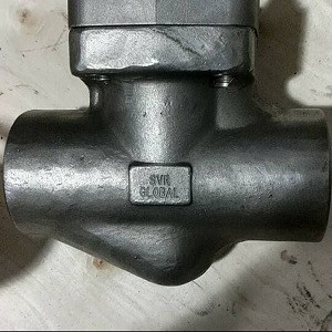 Steam Trap supplier in UAE