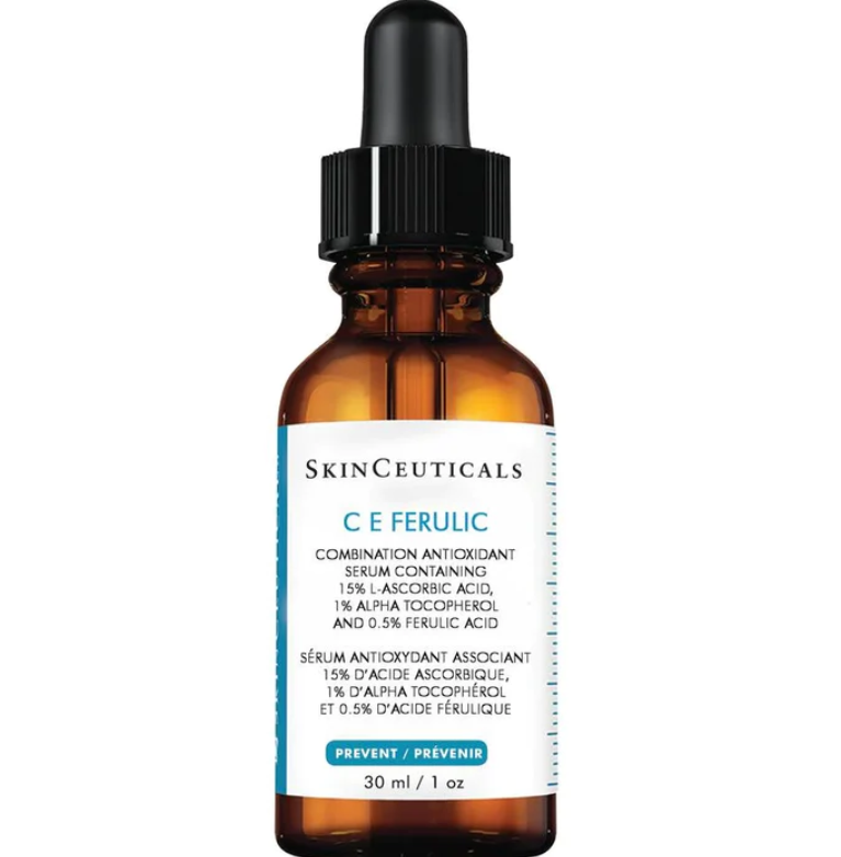 SkinCeuticals Serum C E Ferulic - Tight Clinic Toronto