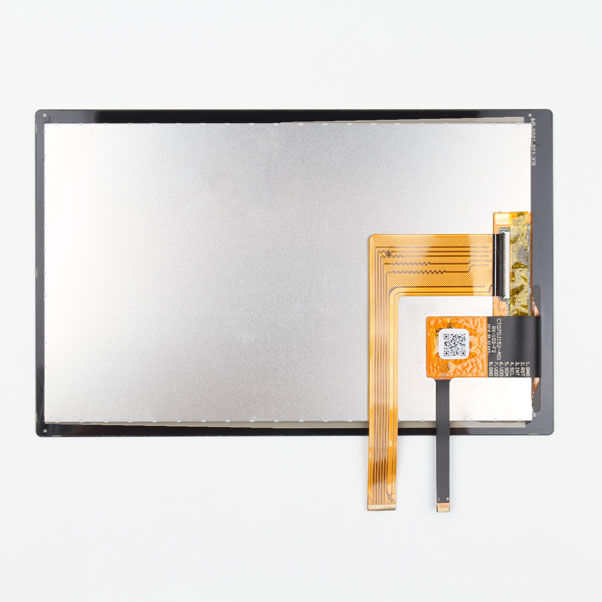 1.3 Inch Square LCD Screen 240x240 Square 13PIN 4 Wire SPI IPS 160nits TFT LCD Display Module