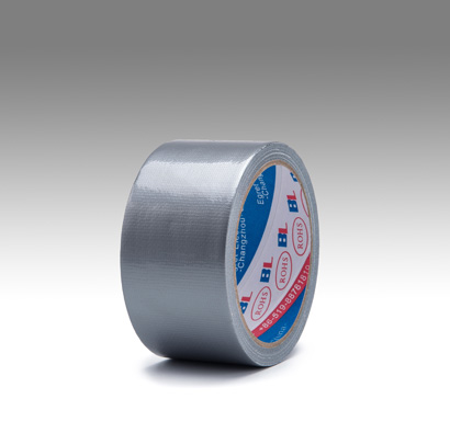 DUCT TAPE