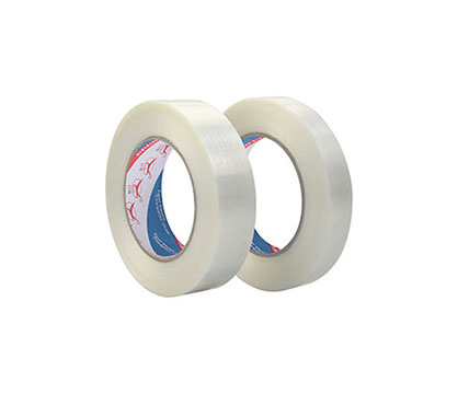 FIBERGLASS TAPE