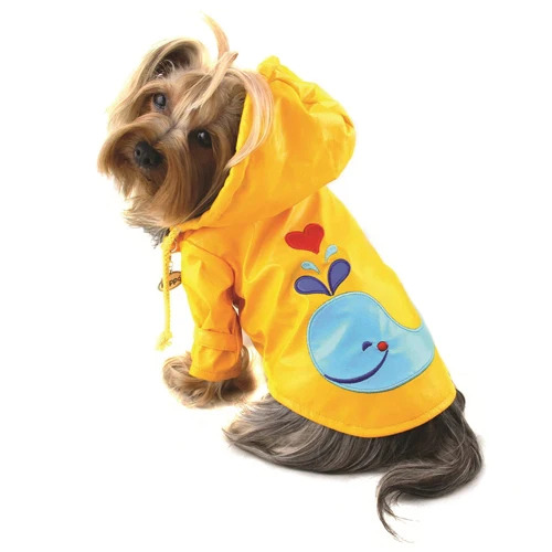 Select Cute Dog Clothes Online