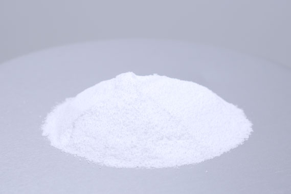 TROMETHAMINE TRIS BUFFER CAS NO 77 86 1