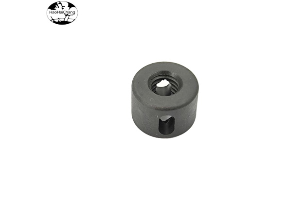 HHC-0607 Battery Pack Parts