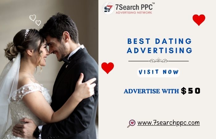 Dating Advertise