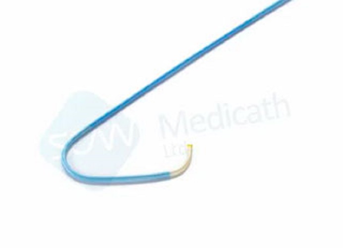 Medical Catheter Wholesale & Bulk