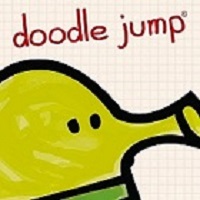 doodle jump