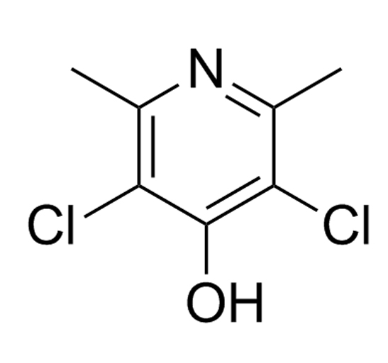 فیڈ additives