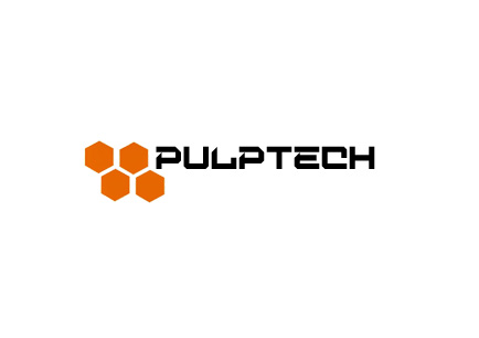 Pulptech Mobile Phone and Tablet Repair in Malta