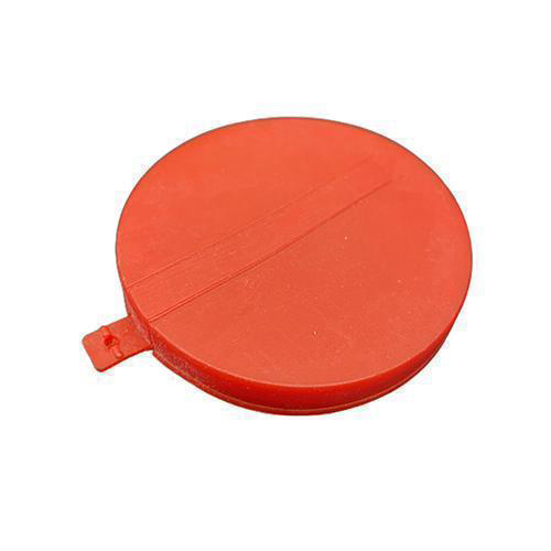 PLASTIC DRUM CAP SEAL