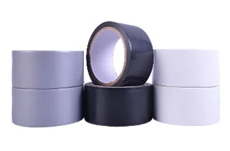 PVC Tape