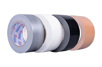 Cloth (Duct) Tape