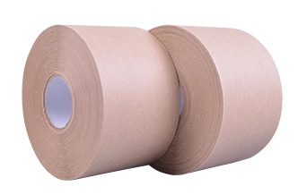 Kraft Paper Tape