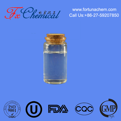 N,N-Diethyl-m-toluamide CAS 134-62-3 Wholesale & Bulk