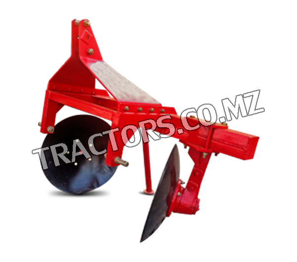 Farm Implements For Sale In Mozambique