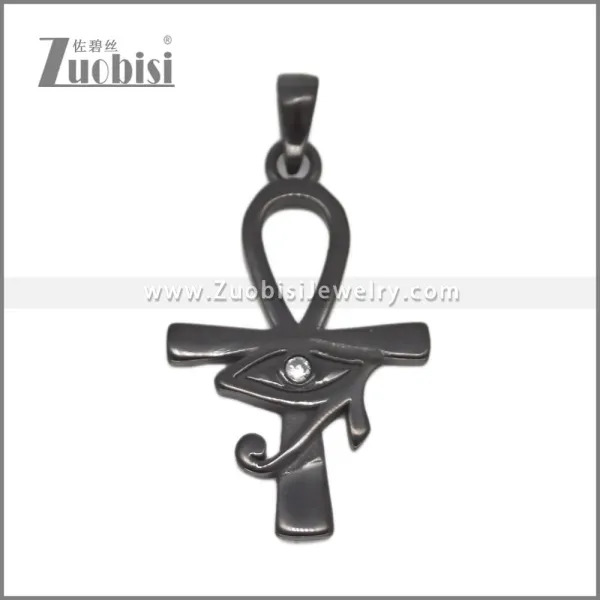 Cheap Stainless Steel Pendants Online