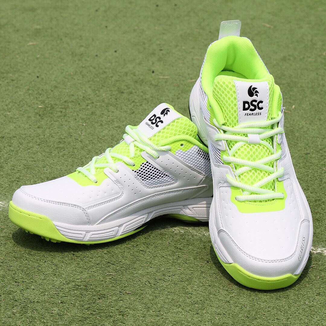 DSC Surge 2.0 All Rounder UK11