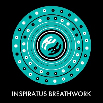 Inspiratus Breathwork