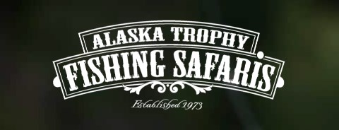 Alaska Trophy Fishing Safaris, Bristol Bay Fishing Lodge