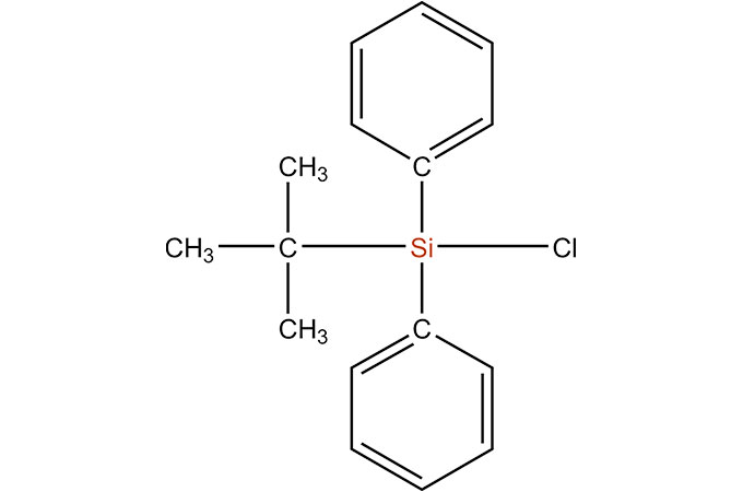 Silikon