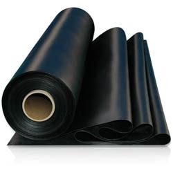 NATURAL RUBBER SHEET  