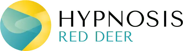 Hypnosis Red Deer